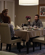 Perfect_High_2015_1080p_BTD_000599.jpg