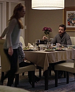 Perfect_High_2015_1080p_BTD_000602.jpg