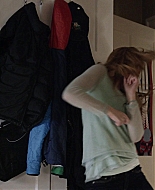 Perfect_High_2015_1080p_BTD_000643.jpg