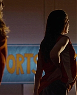 Perfect_High_2015_1080p_BTD_000720.jpg