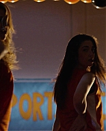 Perfect_High_2015_1080p_BTD_000723.jpg