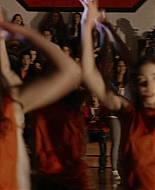 Perfect_High_2015_1080p_BTD_000726.jpg