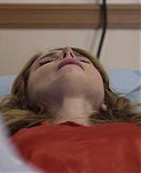 Perfect_High_2015_1080p_BTD_000877.jpg