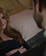 Perfect_High_2015_1080p_BTD_000926.jpg