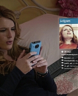 Perfect_High_2015_1080p_BTD_000969.jpg