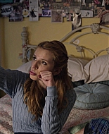 Perfect_High_2015_1080p_BTD_000991.jpg