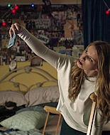 Perfect_High_2015_1080p_BTD_001006.jpg
