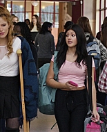 Perfect_High_2015_1080p_BTD_001055.jpg