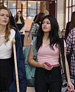 Perfect_High_2015_1080p_BTD_001058.jpg
