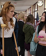 Perfect_High_2015_1080p_BTD_001074.jpg