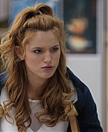 Perfect_High_2015_1080p_BTD_001090.jpg