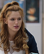 Perfect_High_2015_1080p_BTD_001091.jpg