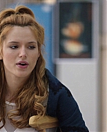 Perfect_High_2015_1080p_BTD_001093.jpg