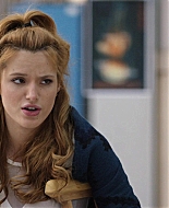 Perfect_High_2015_1080p_BTD_001095.jpg
