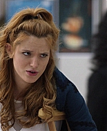 Perfect_High_2015_1080p_BTD_001098.jpg
