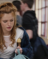 Perfect_High_2015_1080p_BTD_001108.jpg