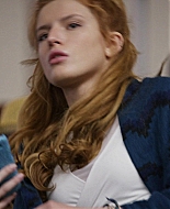 Perfect_High_2015_1080p_BTD_001128.jpg
