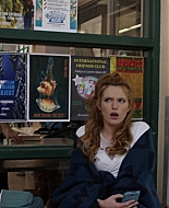 Perfect_High_2015_1080p_BTD_001161.jpg