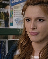 Perfect_High_2015_1080p_BTD_001315.jpg