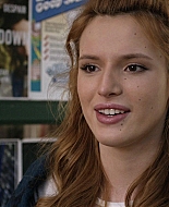 Perfect_High_2015_1080p_BTD_001317.jpg