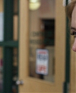 Perfect_High_2015_1080p_BTD_001322.jpg