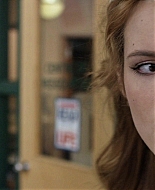Perfect_High_2015_1080p_BTD_001323.jpg