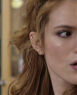 Perfect_High_2015_1080p_BTD_001324.jpg