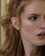 Perfect_High_2015_1080p_BTD_001325.jpg