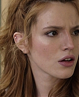 Perfect_High_2015_1080p_BTD_001326.jpg