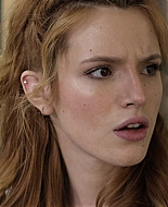 Perfect_High_2015_1080p_BTD_001327.jpg