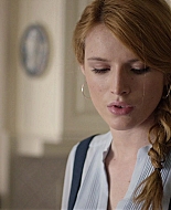 Perfect_High_2015_1080p_BTD_001356.jpg