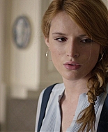 Perfect_High_2015_1080p_BTD_001357.jpg