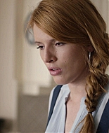 Perfect_High_2015_1080p_BTD_001376.jpg
