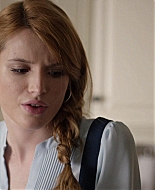 Perfect_High_2015_1080p_BTD_001397.jpg