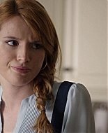 Perfect_High_2015_1080p_BTD_001399.jpg