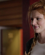 Perfect_High_2015_1080p_BTD_001523.jpg