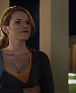 Perfect_High_2015_1080p_BTD_001684.jpg