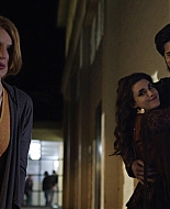 Perfect_High_2015_1080p_BTD_001731.jpg