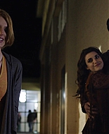 Perfect_High_2015_1080p_BTD_001732.jpg