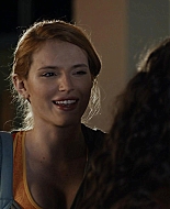 Perfect_High_2015_1080p_BTD_001786.jpg