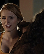 Perfect_High_2015_1080p_BTD_001788.jpg
