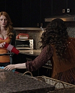 Perfect_High_2015_1080p_BTD_001837.jpg