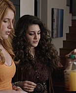 Perfect_High_2015_1080p_BTD_001871.jpg
