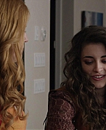 Perfect_High_2015_1080p_BTD_001884.jpg