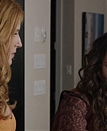 Perfect_High_2015_1080p_BTD_001891.jpg