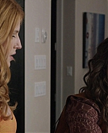 Perfect_High_2015_1080p_BTD_001892.jpg