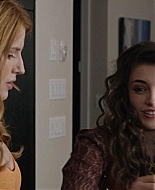 Perfect_High_2015_1080p_BTD_001895.jpg