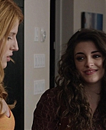 Perfect_High_2015_1080p_BTD_001896.jpg