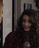 Perfect_High_2015_1080p_BTD_001917.jpg