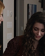 Perfect_High_2015_1080p_BTD_001918.jpg